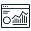 Flow Trade AI - РАЗКРИЙТЕ СВОЯТА БЕЗПЛАТНА Flow Trade AI ТРАНЗАЦИОННА СТРАТЕГИЯ