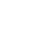 Flow Trade AI - Unmatched and groundbreaking machine intelligence