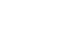 Flow Trade AI - Cultivated Collaborations for Reliability