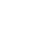 Flow Trade AI - Elevate Your Trading Experience by Integrating Comprehensive Market Sentiment Analysis