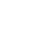 Flow Trade AI - Elevate your trading strategy by integrating sophisticated order functionalities.