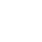 Flow Trade AI - Agency through Personal Asset Stewardship