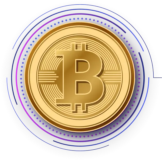 Flow Trade AI - The Advanced Protection through Cryptographic Methods by Flow Trade AI